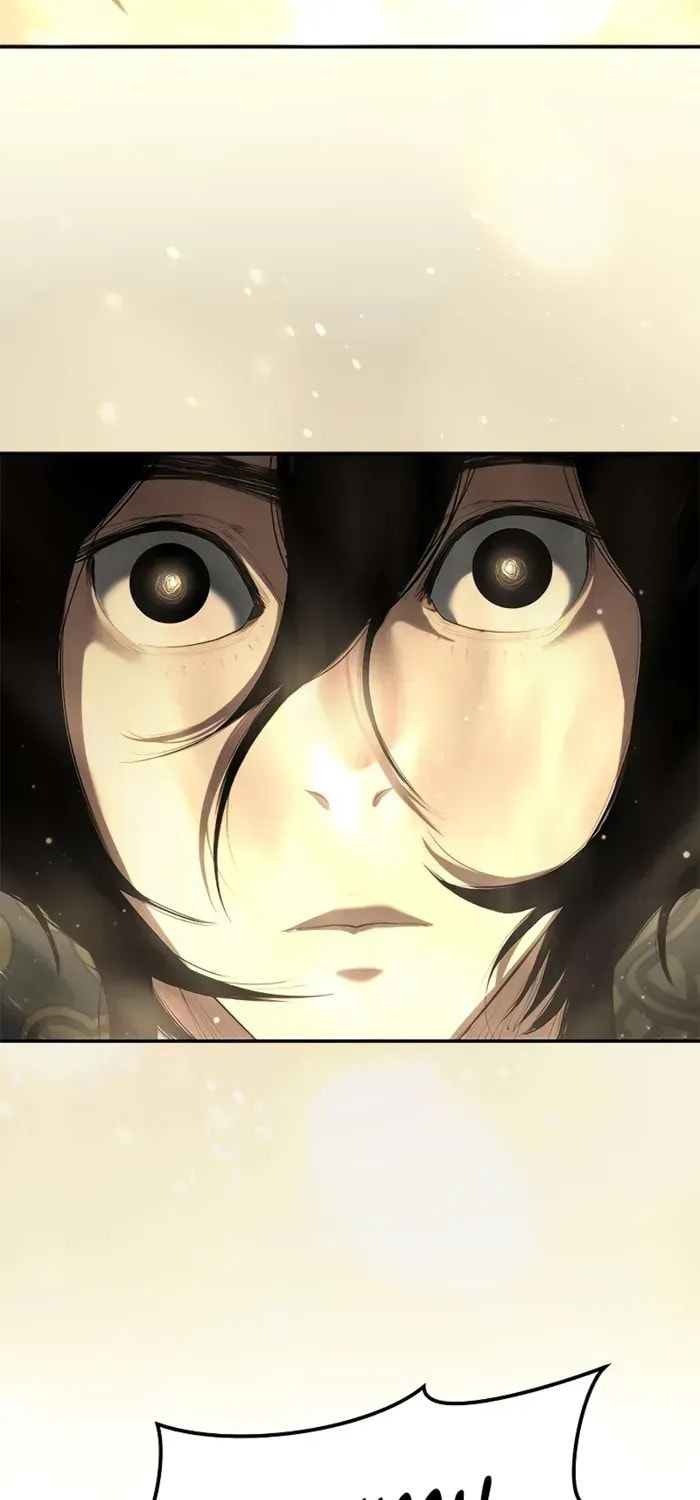 Psychopath in Murim Chapter 13 page 105 - 