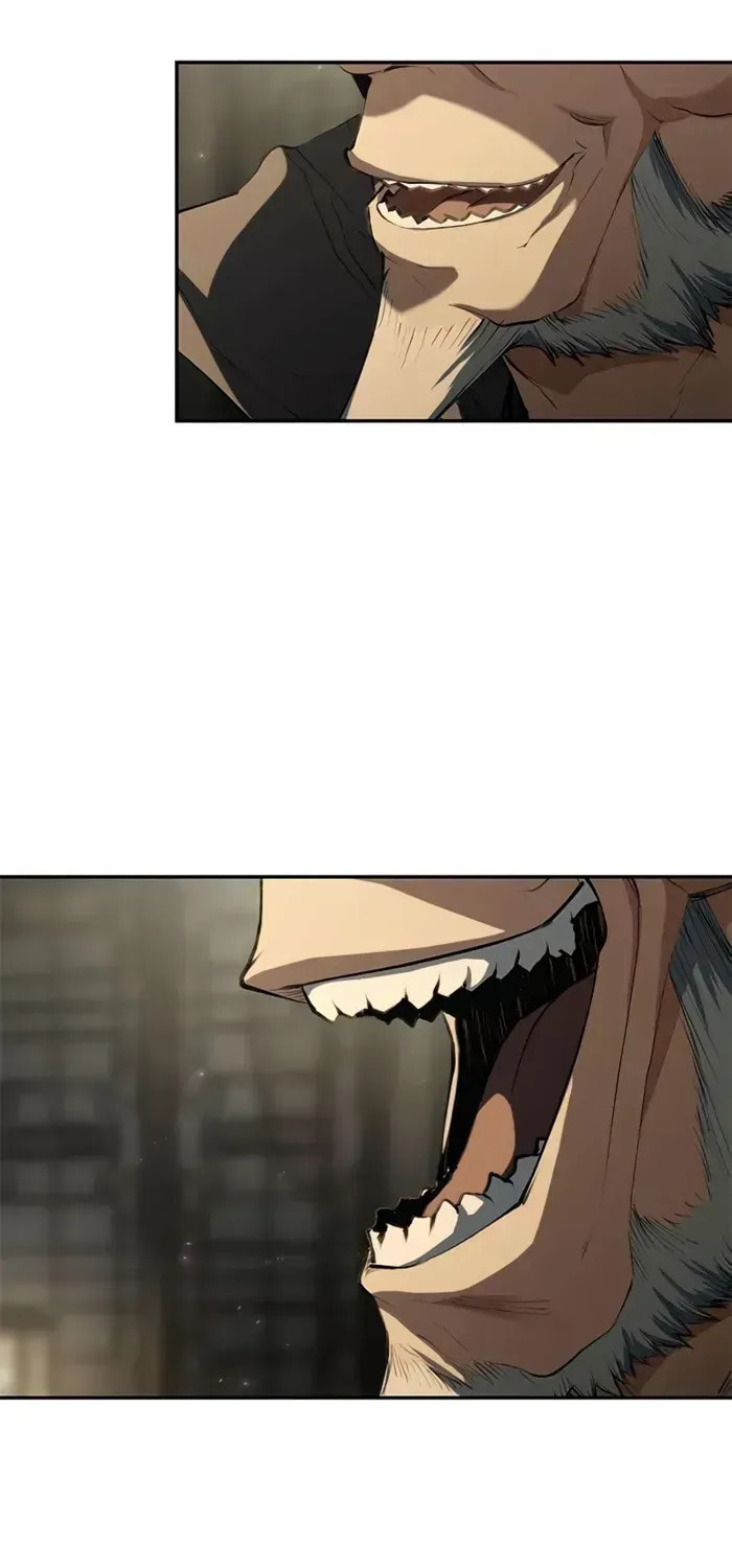 Psychopath in Murim Chapter 13 page 110 - 