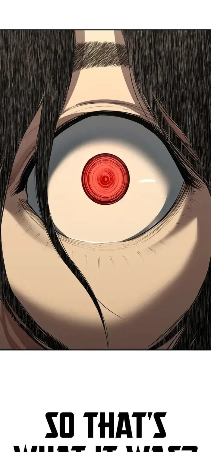 Psychopath in Murim Chapter 13 page 112 - 