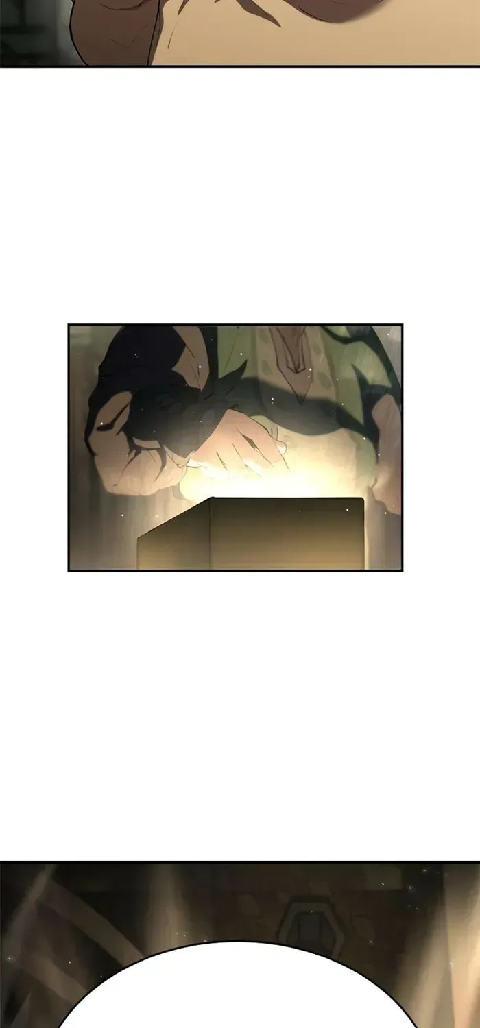 Psychopath in Murim Chapter 13 page 115 - 