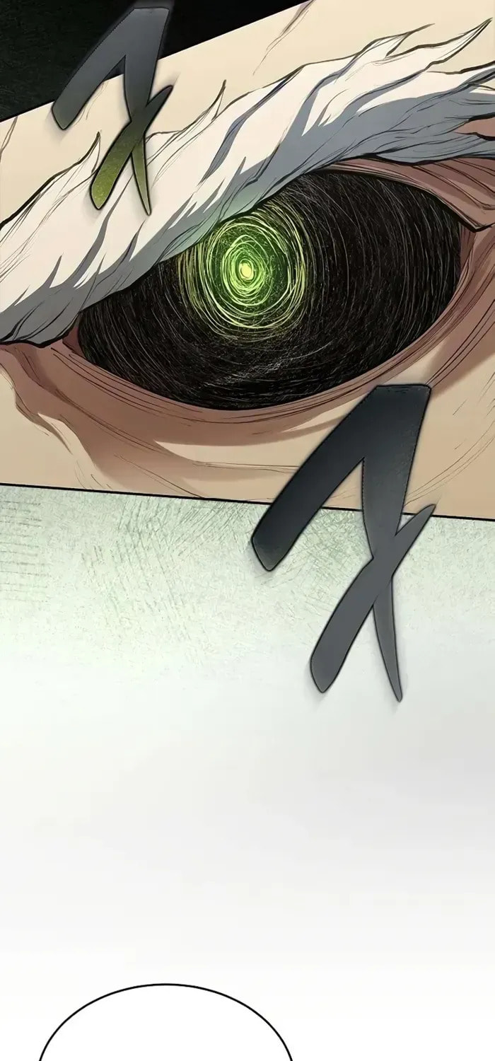Psychopath in Murim Chapter 13 page 13 - 