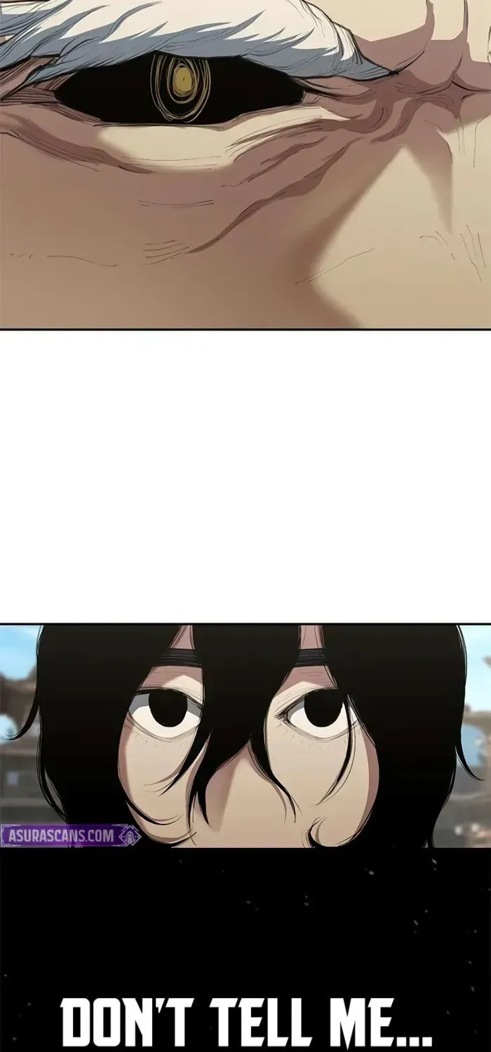 Psychopath in Murim Chapter 13 page 18 - 