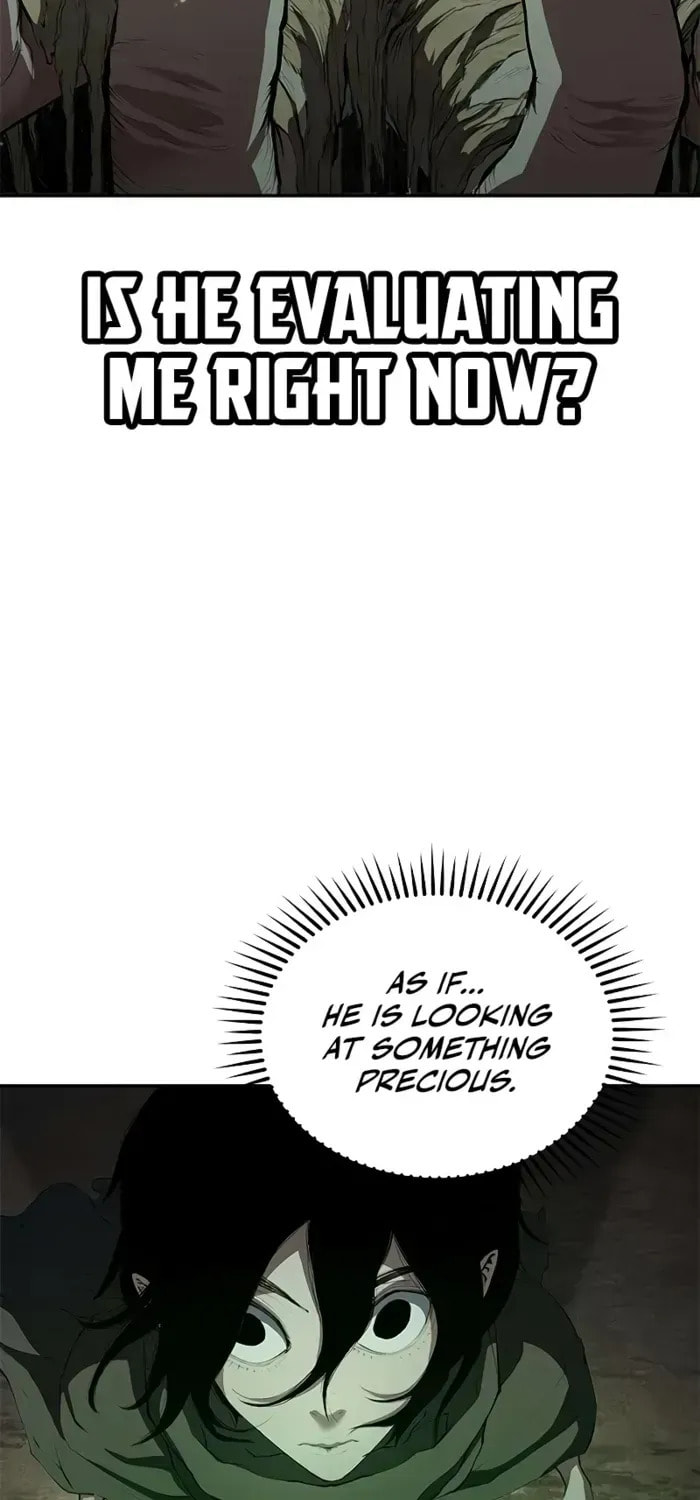 Psychopath in Murim Chapter 13 page 20 - 