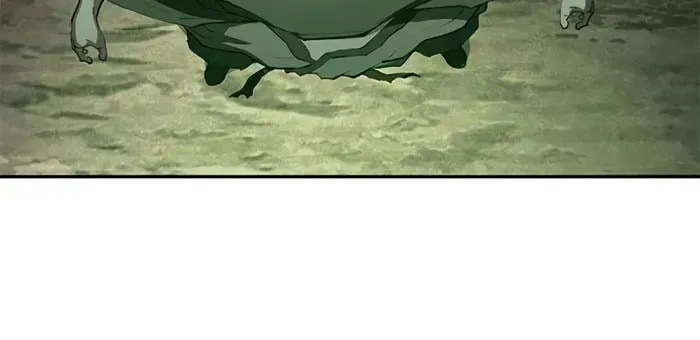 Psychopath in Murim Chapter 13 page 21 - 