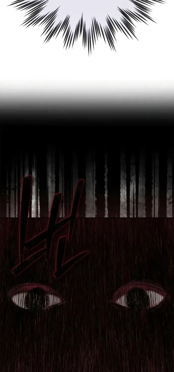 Psychopath in Murim Chapter 13 page 24 - 