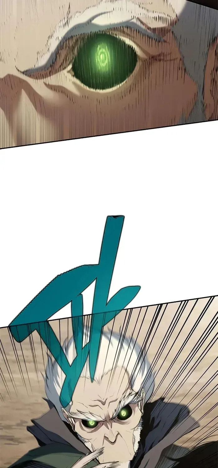 Psychopath in Murim Chapter 13 page 27 - 
