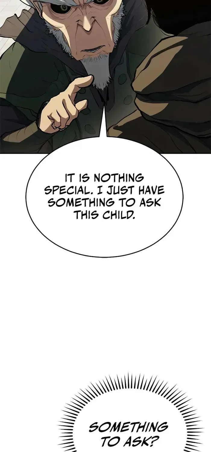 Psychopath in Murim Chapter 13 page 4 - 