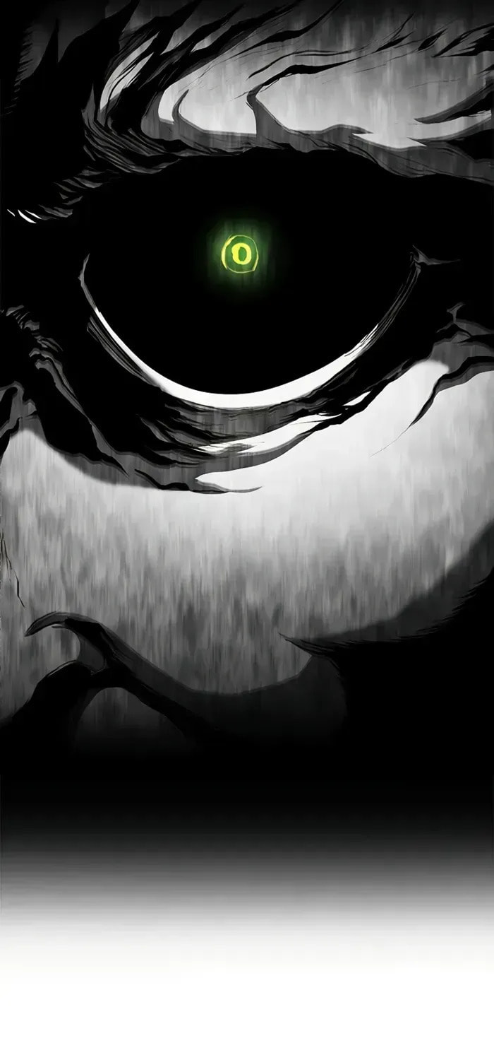 Psychopath in Murim Chapter 13 page 40 - 