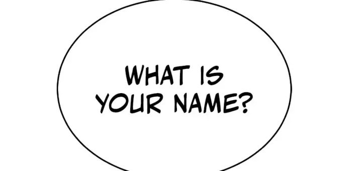 Psychopath in Murim Chapter 13 page 6 - 