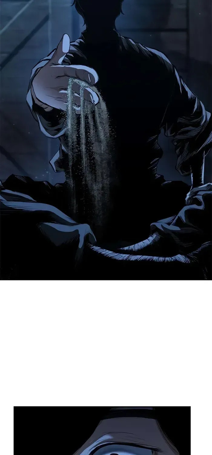 Psychopath in Murim Chapter 13 page 62 - 
