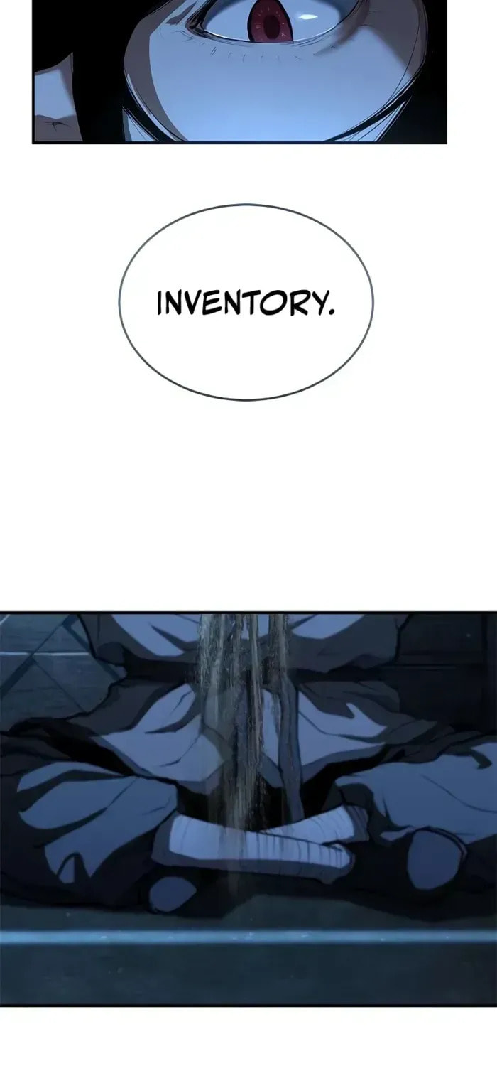 Psychopath in Murim Chapter 13 page 63 - 