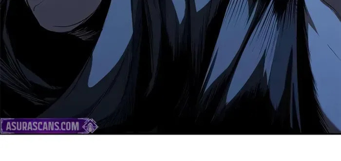 Psychopath in Murim Chapter 13 page 69 - 