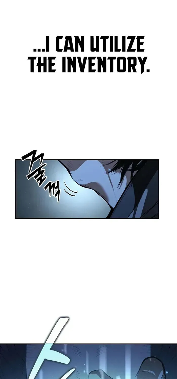 Psychopath in Murim Chapter 13 page 70 - 