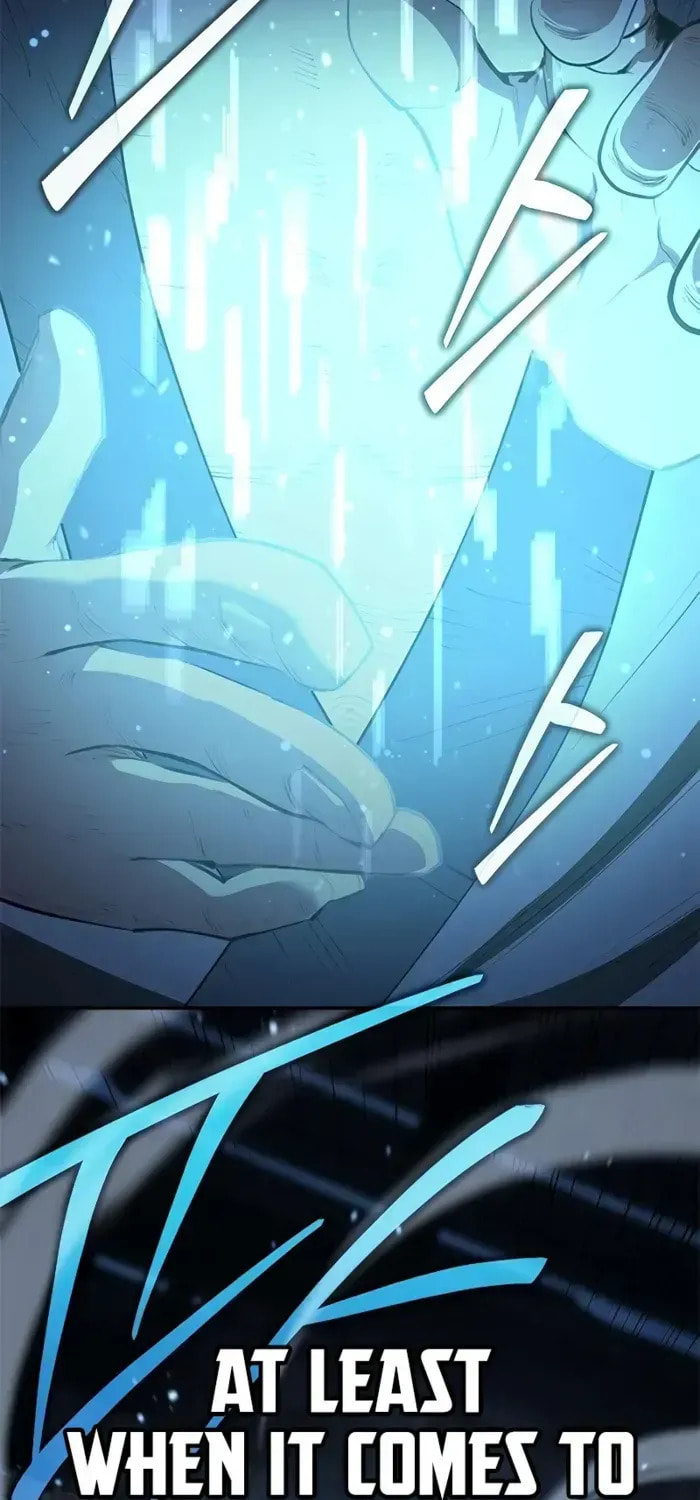 Psychopath in Murim Chapter 13 page 71 - 