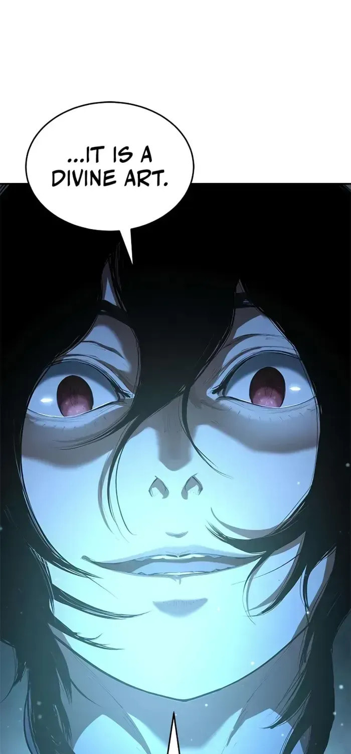 Psychopath in Murim Chapter 13 page 73 - 
