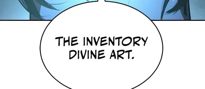 Psychopath in Murim Chapter 13 page 74 - 