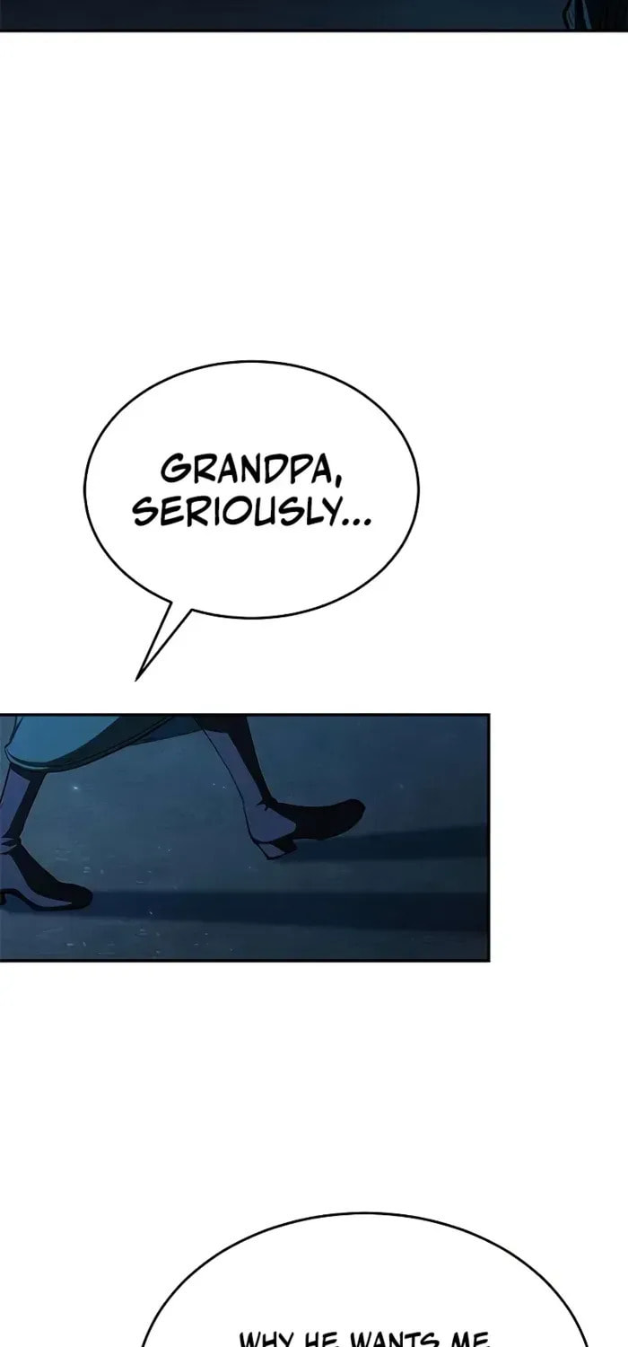 Psychopath in Murim Chapter 13 page 76 - 