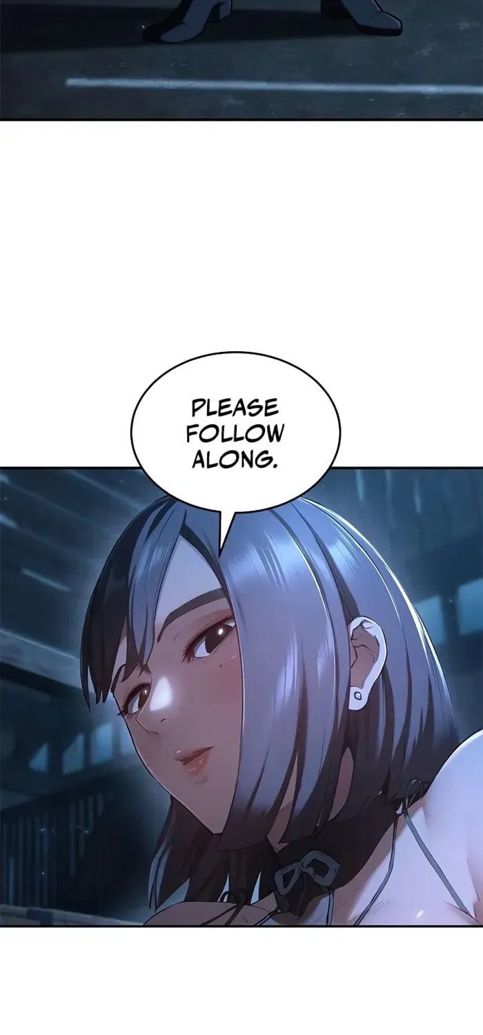 Psychopath in Murim Chapter 13 page 78 - 