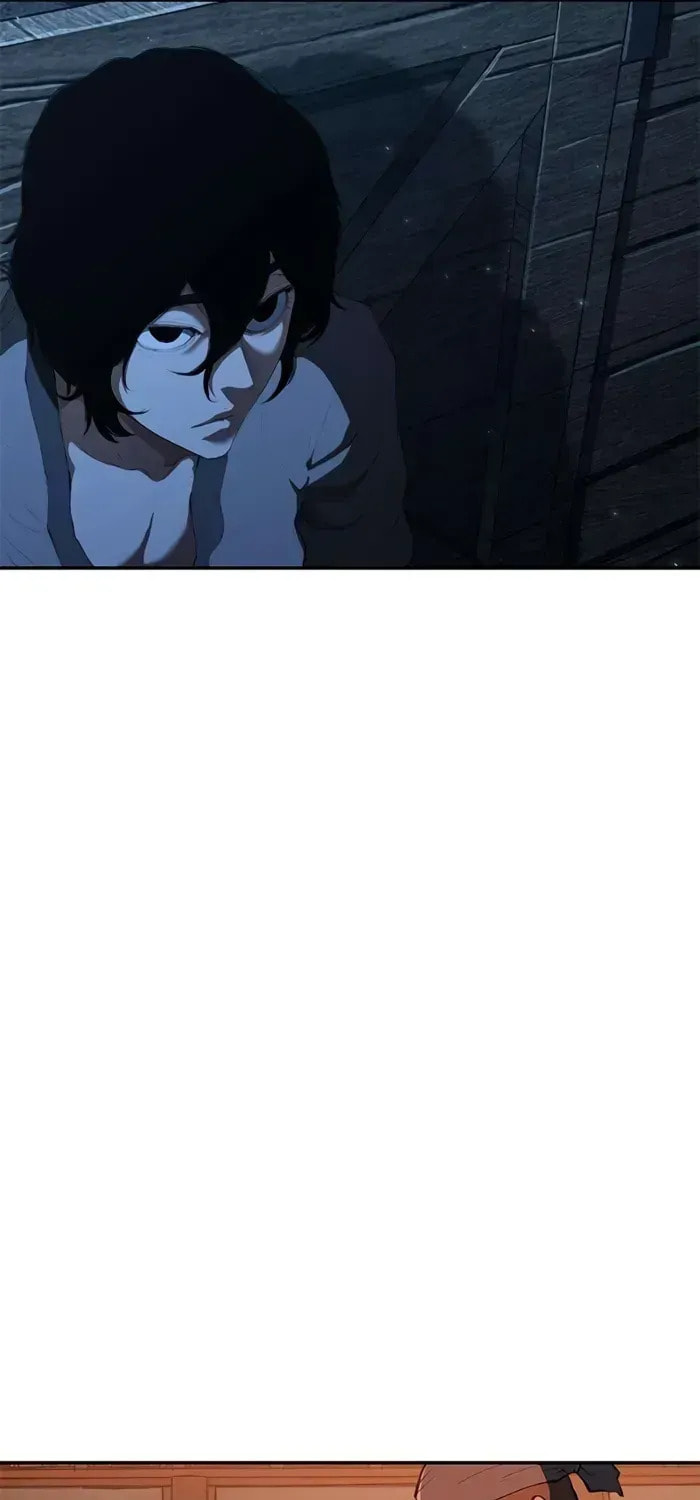 Psychopath in Murim Chapter 13 page 80 - 
