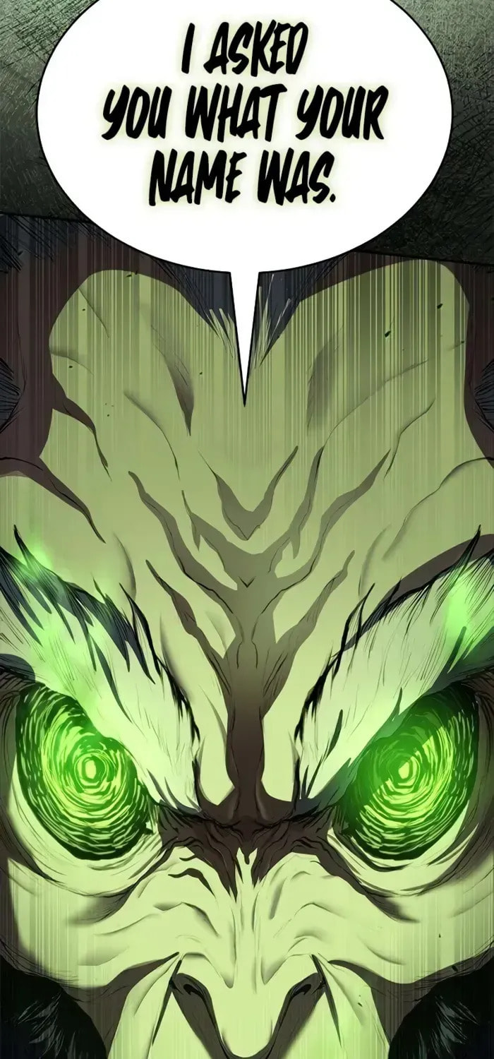 Psychopath in Murim Chapter 13 page 9 - 