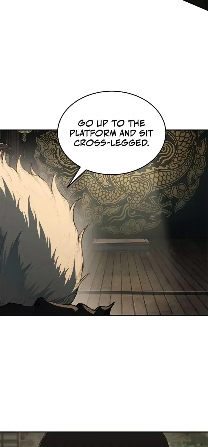 Psychopath in Murim Chapter 13 page 85 - 