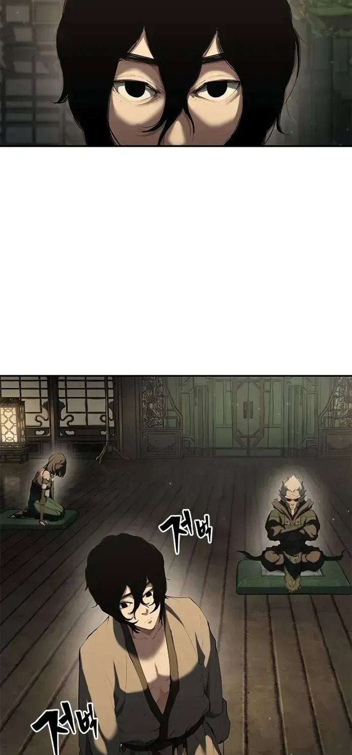 Psychopath in Murim Chapter 13 page 86 - 