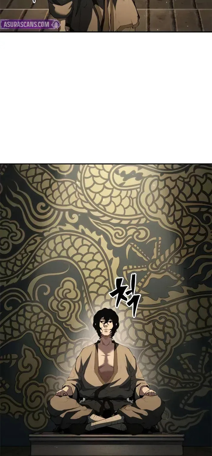 Psychopath in Murim Chapter 13 page 87 - 