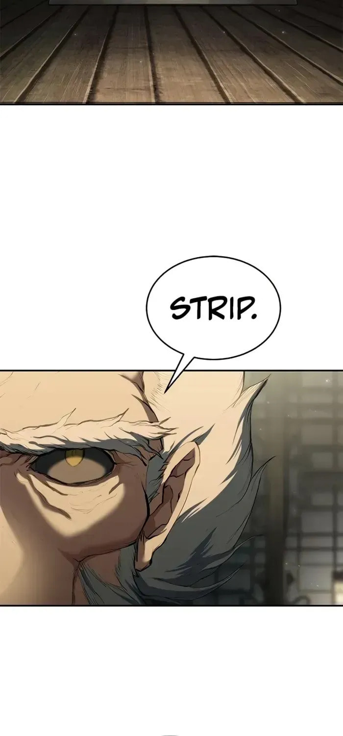 Psychopath in Murim Chapter 13 page 88 - 