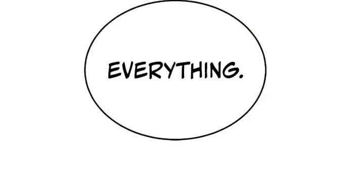Psychopath in Murim Chapter 13 page 89 - 