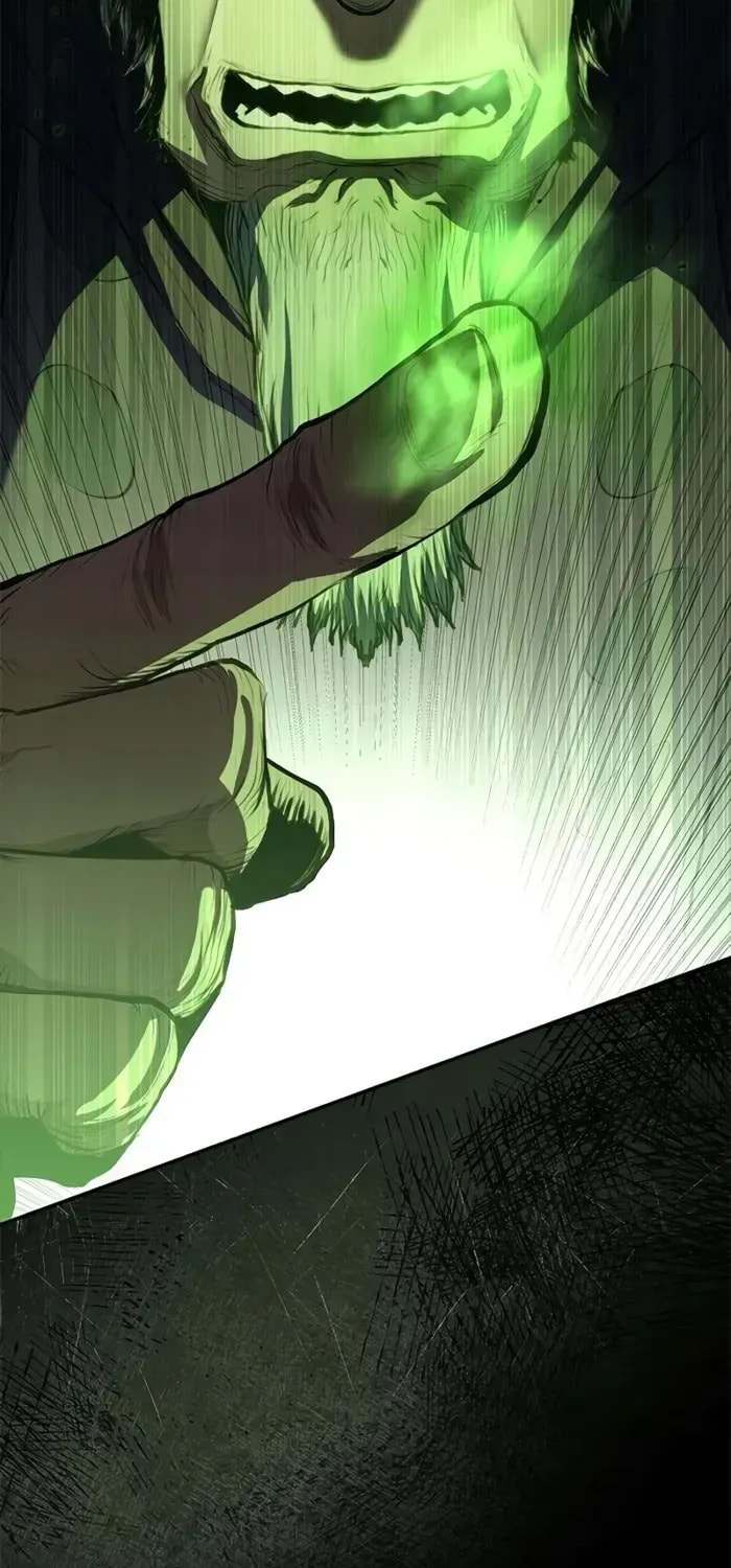 Psychopath in Murim Chapter 13 page 10 - 