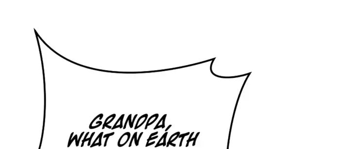 Psychopath in Murim Chapter 13 page 94 - 