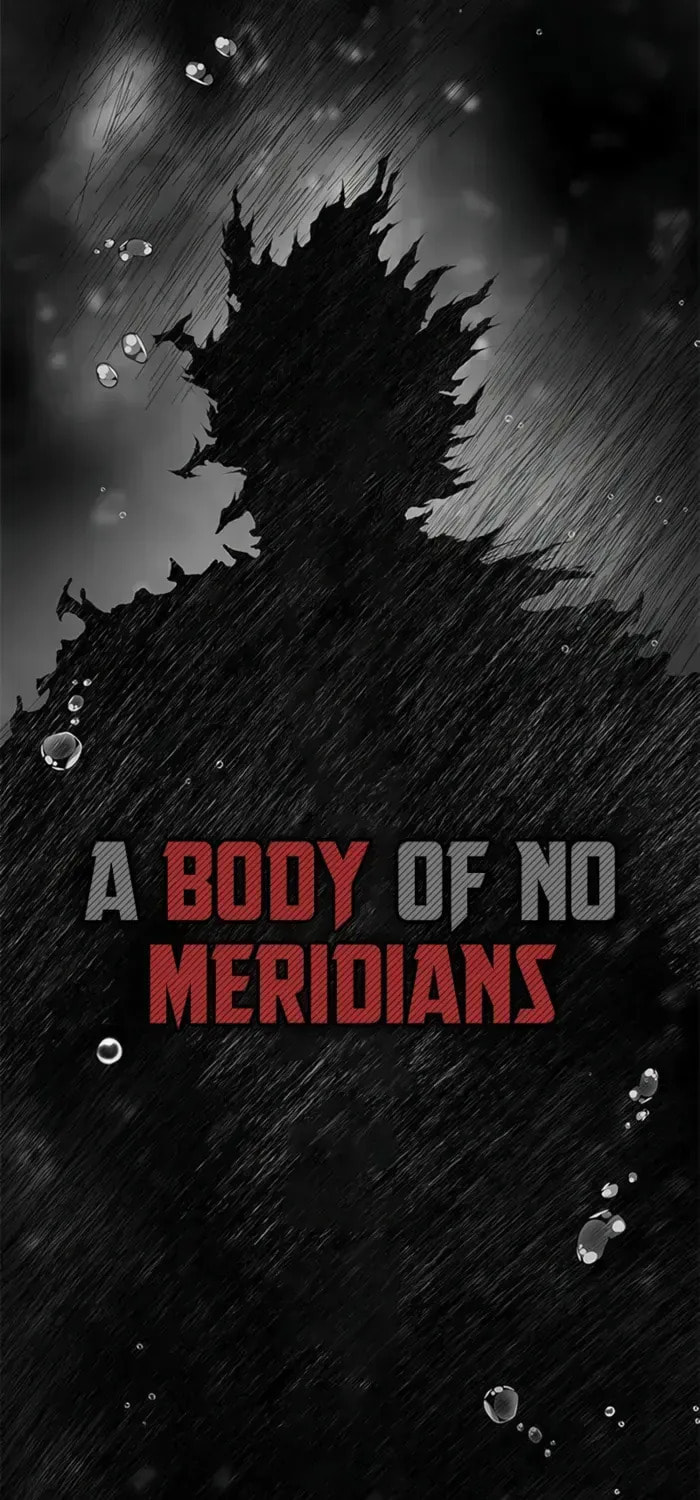 Psychopath in Murim Chapter 14 page 11 - 