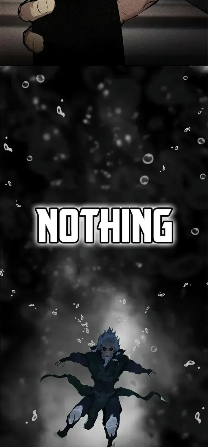 Psychopath in Murim Chapter 14 page 15 - 