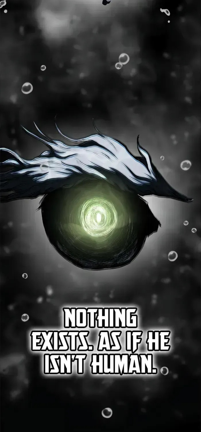 Psychopath in Murim Chapter 14 page 16 - 