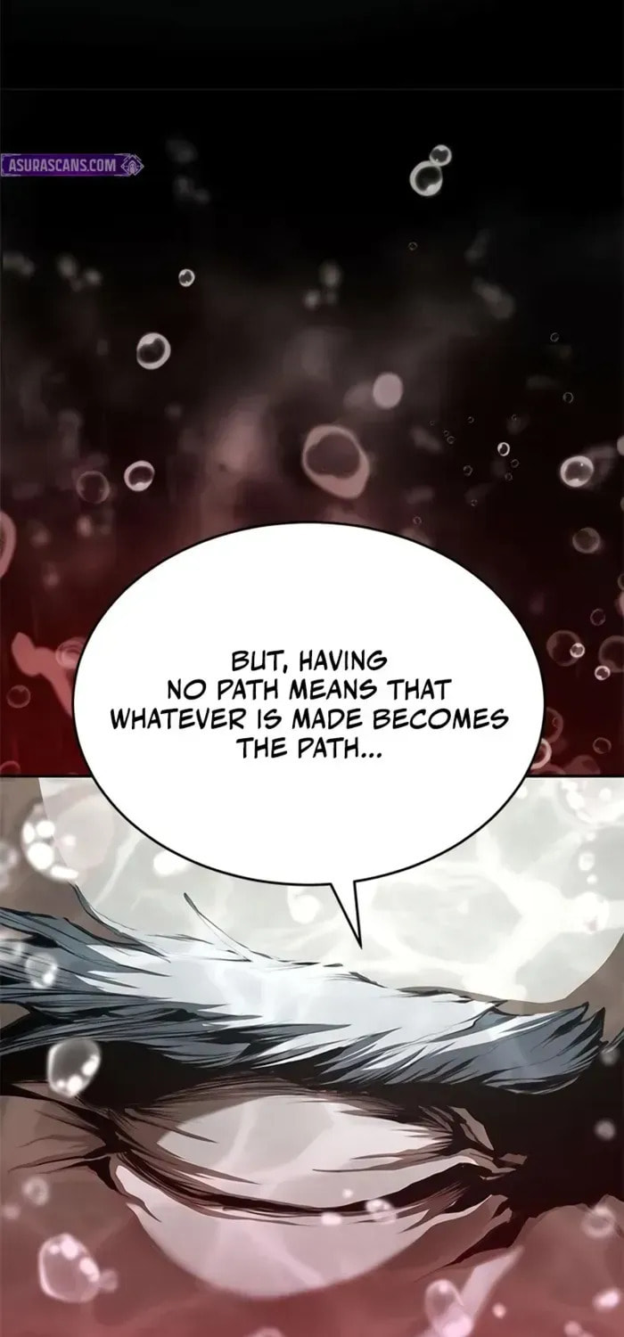 Psychopath in Murim Chapter 14 page 17 - 