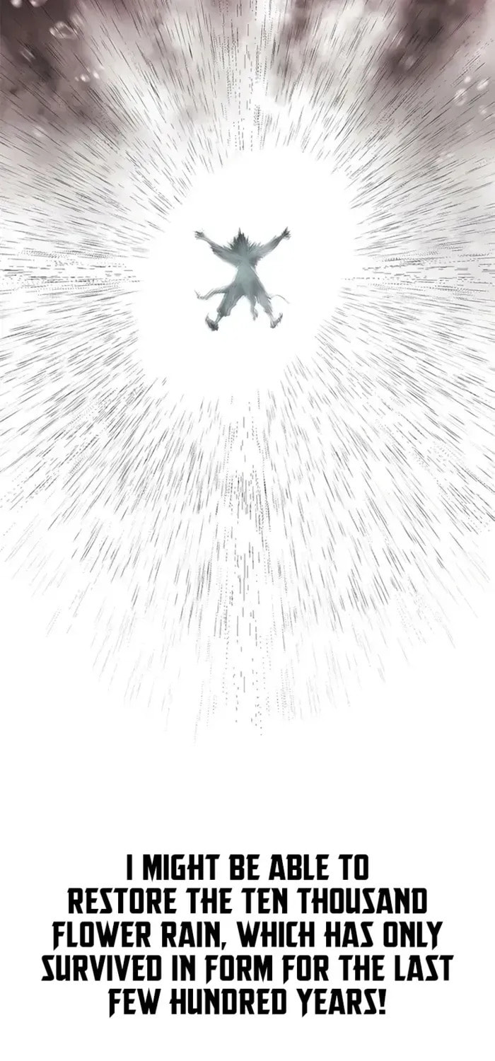 Psychopath in Murim Chapter 14 page 20 - 