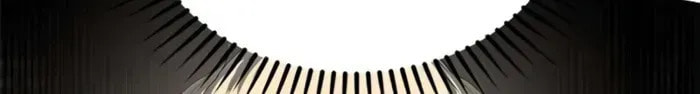 Psychopath in Murim Chapter 14 page 23 - 