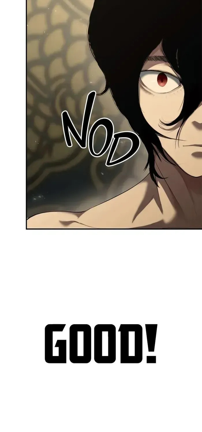 Psychopath in Murim Chapter 14 page 27 - 