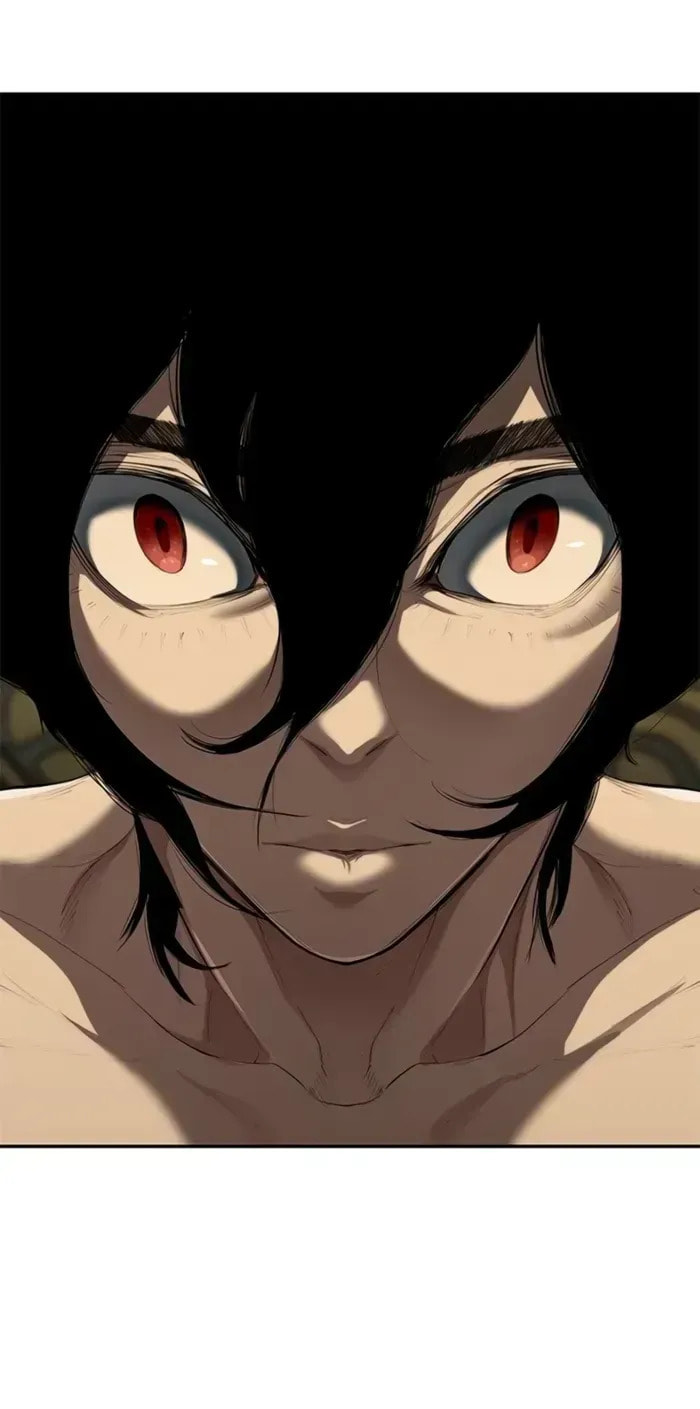 Psychopath in Murim Chapter 14 page 32 - 