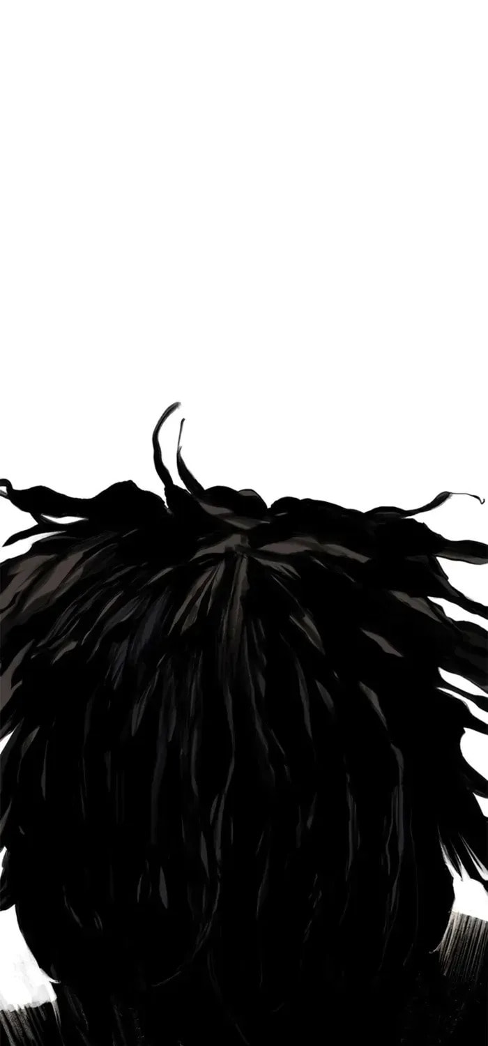 Psychopath in Murim Chapter 14 page 45 - 