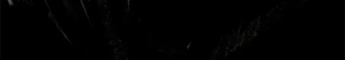 Psychopath in Murim Chapter 14 page 46 - 