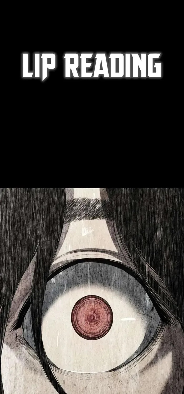 Psychopath in Murim Chapter 14 page 48 - 