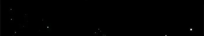 Psychopath in Murim Chapter 14 page 51 - 