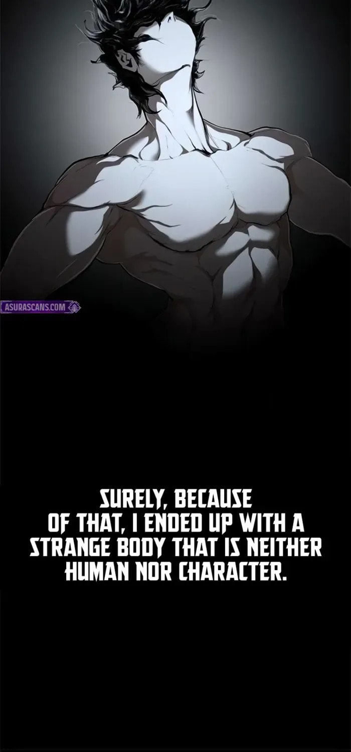 Psychopath in Murim Chapter 14 page 53 - 