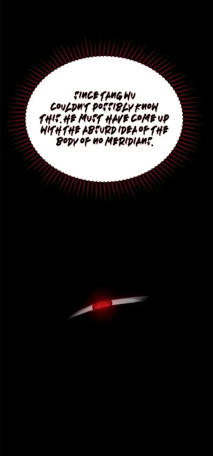 Psychopath in Murim Chapter 14 page 54 - 