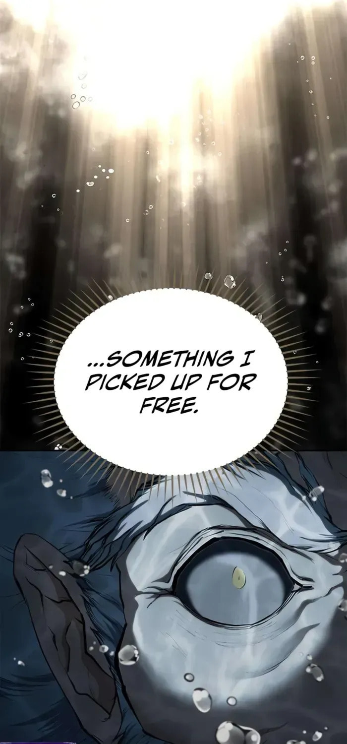 Psychopath in Murim Chapter 14 page 7 - 