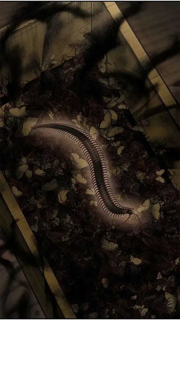 Psychopath in Murim Chapter 14 page 65 - 