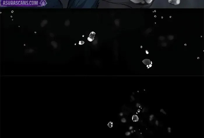 Psychopath in Murim Chapter 14 page 8 - 