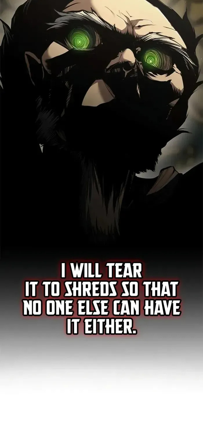 Psychopath in Murim Chapter 14 page 71 - 