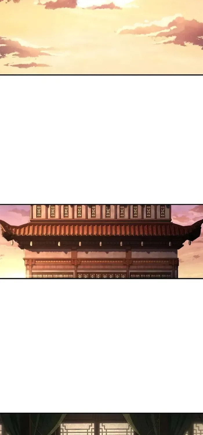 Psychopath in Murim Chapter 14 page 76 - 